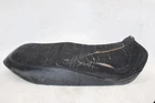 2003 Polaris Magnum 330 4X4 Oem Front Rear Seat Saddle Used. Price: $59.25.