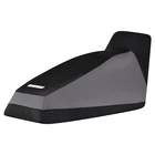 2020-24 Riot 8000 X Arctic Cat Seat Cover & Grey/black Std #420 New. Price: $129.99.