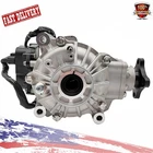 Q830-310000-10000 Front Differential Gearbox For Cfmoto CF800 CF1000 Atv Usa New. Price: $245.20.