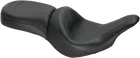 Mustang Wide Touring Seat Vintage Kawasaki Vn 1700 J Vulcan Vaquero 11-14 76287 New. Price: $674.50.