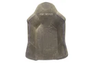 Polaris General Xp 1000 Le 22 Seat Back (blk/gray) 2692402 #2 53480 Used. Price: $189.99.