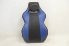 Arctic Wildcat 4X 1000 14 Seat Back 5506-431 #1 50737 Used. Price: $169.99.