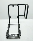 2014-2024 Yamaha Viking 700 Oem Seat Frame 1XD-F473C-00 New. Price: $149.99.
