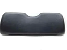 Rear Seat Back Bench Cushion 2014 Polaris Ranger Crew 570 Efi 2624A Used. Price: $310.69.