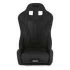 Simpson Safety S107-304 Seat New. Price: $794.26.