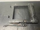 Oem Polaris Ranger 1000 Drivers Seat Slider 2018-2023 2688492 Used. Price: $71.99.