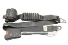 20 Kawasaki Teryx Krx Drivers Side Seat Belt Assembly KRF1000ALF Used. Price: $109.99.