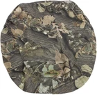 Moose Factory Style Seat Cover-hidden Creek Autumn Camo For 2011-2015 Can-am New. Price: $65.37.