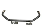 21 Cfmoto Uforce Reservoir Front Frame Bracket CF600UU Used. Price: $39.99.