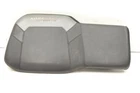 Polaris Ranger Xp 1000 Northstar 21 Seat Back Passenger (blk/titanium) 45450 Used. Price: $179.99.