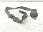 15-23 Honda Pioneer SXS500 Safety Retractor Used. Price: $74.93.