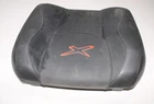 2020 Can-am Defender HD10 Xmr 4X4 Passenger Seat Backrest Cushion 708003142 Used. Price: $199.95.
