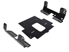 Prp C58 Front Composite Seat Mount Brackets For Can-am Maverick X3 1 Set New. Price: $274.55.