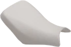 Moose Racing 0812-0046 Seat Foam New. Price: $99.95.