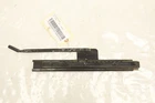 Polaris Ranger Xp 1000 Nsu Rc 22 Seat Slide Right 7082835 52994 Used. Price: $19.99.