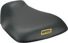 Moose Offroad YFM70016K-30 Seat Cover Yamaha Kodiak Eps 4X4 450 New. Price: $55.00.