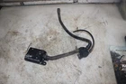 09-21 Polaris Rzr 170 Oil Seperator With Lines 0454397 Used. Price: $13.50.