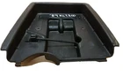 1983 Kawasaki KLT200 Oem Tool Case 32098-4002 Used. Price: $50.49.