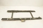 Kawasaki Teryx Krx 1000 25 Seat Frame Mount 50991 Used. Price: $95.99.