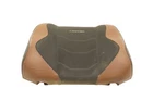 Can-am Defender Pro HD10 Ltd Cab 23 Seat Back Passenger 708003252 54480 Used. Price: $189.99.