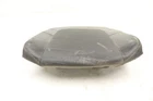 Polaris Ranger Xp 1000 Eps Northstar Prem 21 Seat Back Driver 2691701 48480 Used. Price: $149.99.