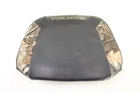 Polaris Ranger 900 Xp 16 Seat Back Driver 2686905 44006 Used. Price: $149.99.
