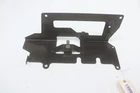 Kawasaki Teryx 750 08 Seat Hook Left 11055-0384 52379 Used. Price: $24.95.