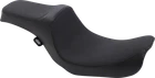 Drag Specialties Seats Predator Iii Slip Stop* Fits - Smooth Black New. Price: $396.95.