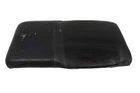 Polaris Ranger 900 Crew Eps 19 Seat Bottom Passenger Front Rear 2687909 #2 54120 Used. Price: $189.99.