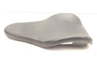 Yamaha Wolverine 1000 RMAX2 R-spec 22 Seat Back BG4-F4790-12-00 #1 53137 Used. Price: $101.99.