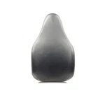 Yamaha 2017 Wolverine R-spec Left Side Driver Seat Back Cushion 3422 Used. Price: $129.89.