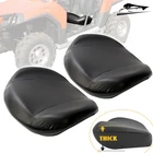 Black Base Bottom Seat For Polaris Rzr 800 Efi / Xp 900 2008-2014 #2685956 New. Price: $74.29.