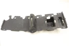 Polaris Rzr 170 09 Cover Floor Console 0454286-070 43616 Used. Price: $58.98.
