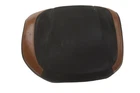 Can-am Defender HD10 Ltd Cab 23 Seat Bottom Right 708003244 54255 Used. Price: $179.99.