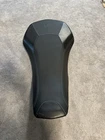 21-23 Polaris Sportsman Xp 1000 Ride Command Front Driver Seat Oem 2692710 Used. Price: $375.00.