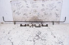 2009 Kawasaki Teryx 750 Cargo Box Lock Hook 27012-0167 Bed Latch Lever Used. Price: $27.97.