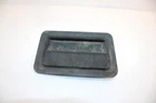 2015 Polaris Ranger Crew 900 Oem Tailgate Latch 7081820 XP2 Used. Price: $38.69.