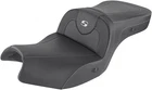 Saddlemen Heated Roadsofa Cf Seat #284159 Indian New. Price: $739.00.