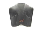 Right Side Seat Back Cushion 2018 Can-am Maverick X3 Xds Turbo Dps 2886A Used. Price: $84.69.