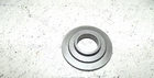 Oem Nos Yamaha Valve Spring Seat 3Y1-12116-00-00 Fits Many Models 1980 2020 New. Price: $19.95.