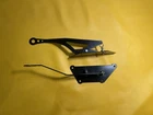 Can-am Maverick X3 Seat Slider Repair Kit With Handle 703500997 Made In Usa New. Price: $120.00.