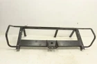 John Deere Gator Xuv 550 S4 12 Front Seat Support Mount AM147031 39070 Used. Price: $134.99.