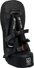 Utv Mountain Accessories Middle Bump Seat For 2014+ Rzr 1000 & 900 New. Price: $175.00.