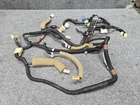 2004-2006 Lexus LS430 Oem Front Left Driver Seat Wiring Harness Wire Plug Used. Price: $36.45.