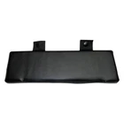 Wes Industries 110-0002 Classic/comfort Replacemet Higher Backrest New. Price: $65.52.