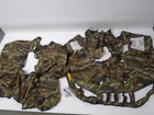 Arctic Cat 0436-674 Fender Cover Kit Realtree Hardwoods Camo 2005 500 / 650 Atv New. Price: $75.96.