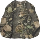 Moose Seat Cover Hidden Creek Autumn #149348 Polaris New. Price: $61.30.