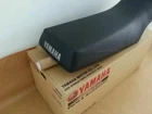 New 1987 - 2006 Yamaha Banshee Oem Complete Seat Assembly Black. Price: $247.88.