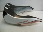FF31 Suzuki Gs 700 1985 Upper Fairing Cowl 5E2394400-06A00-06X 94400-31X00 Used. Price: $299.49.