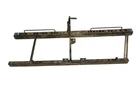 Polaris Rzr Xp Turbo 19 Seat Mount 1020571-329 54516 Used. Price: $69.99.